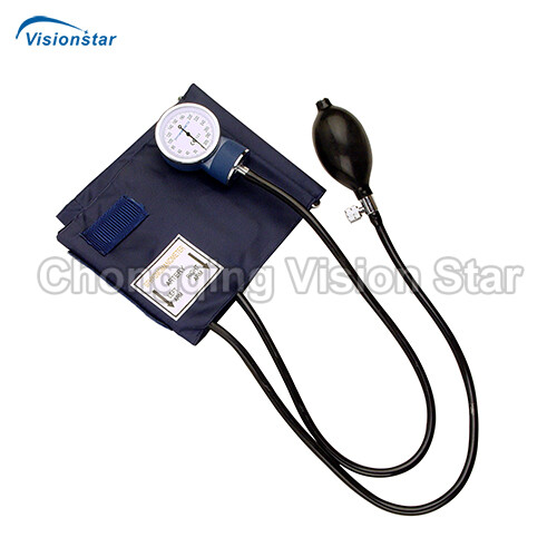 ESH1203 Sphygmomanometer