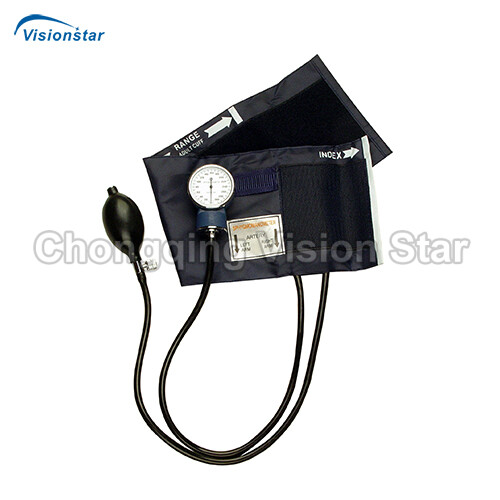 ESH1222 Sphygmomanometer