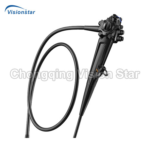 OED30Q Gastroscope