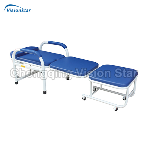 BIC20 Infusion Chair