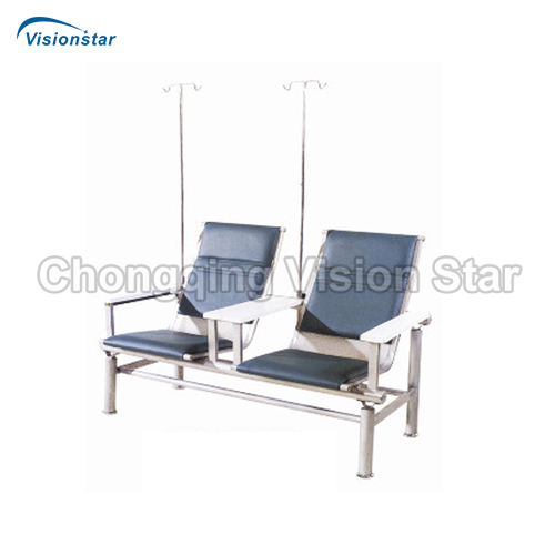 BIC219 Transfusion Chair