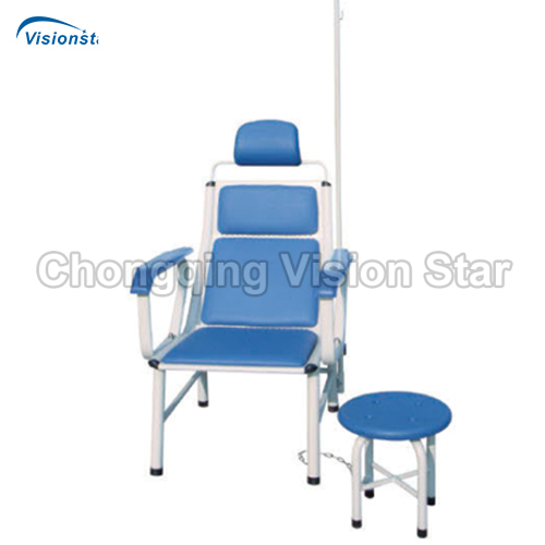 BIC221 Transfusion Chair