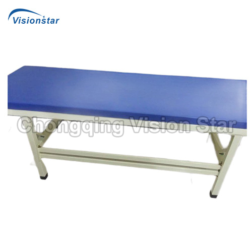 BMA17 Massage Table