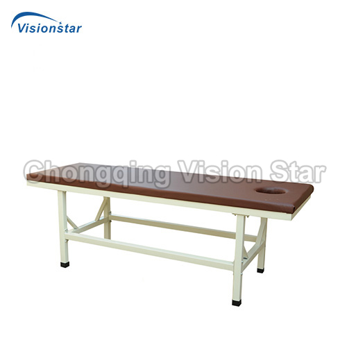 BMA18 Massage Table