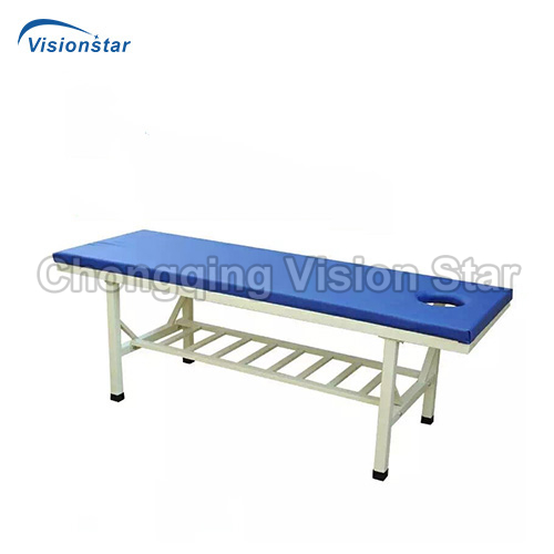 BMA19 Massage Table