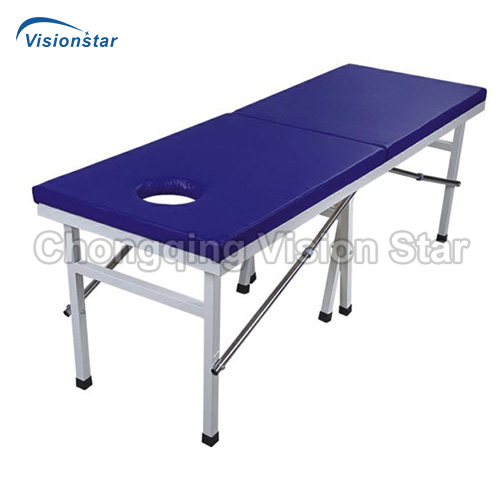 BMA20 Massage table