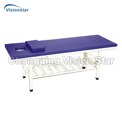 BMA21 Massage table