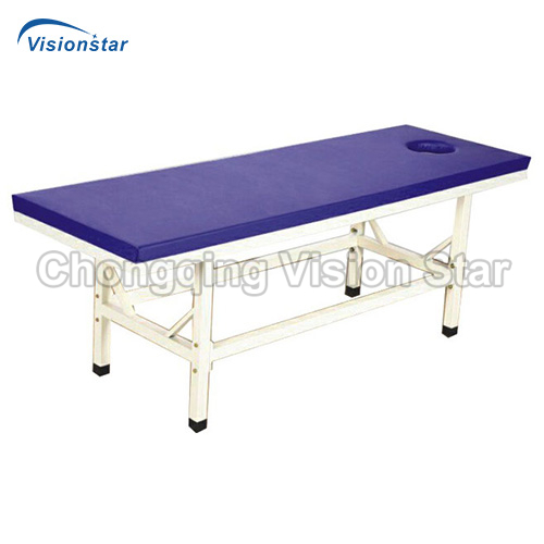 BMA22 Massage table