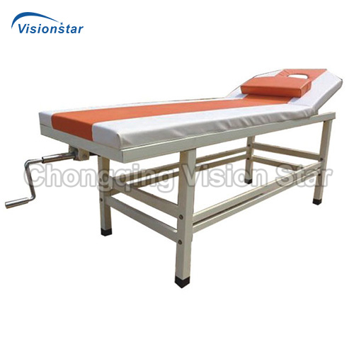 BMA23 Hand beauty bed