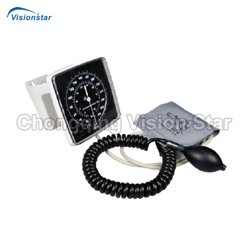 ESH0080 Sphygmomanometer