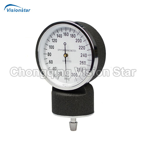 ESH0085 Sphygmomanometer