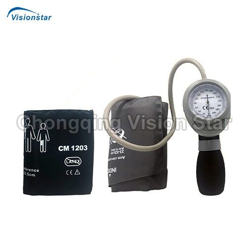 ESH0620 Handheld Sphygmomanometer