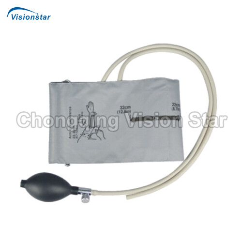 ESH0790 Blood Pressure Cuffs