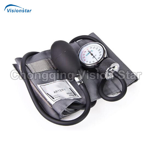 ESH1203B Sphygmomanometer