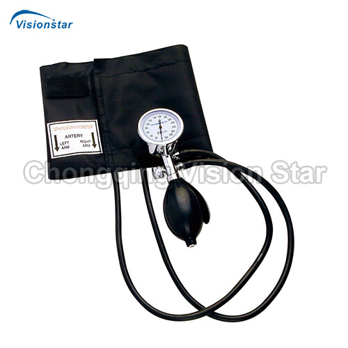 ESH3201 Handheld Sphygmomanometer