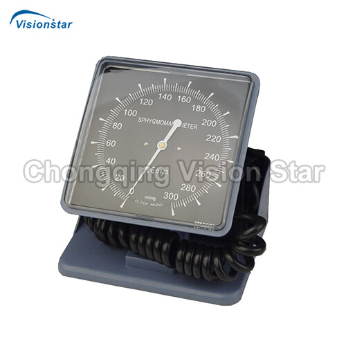 ESH3203 Sphygmomanometer