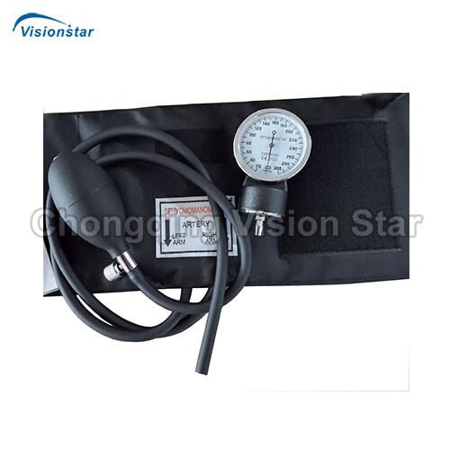 ESH3300 Sphygmomanometer