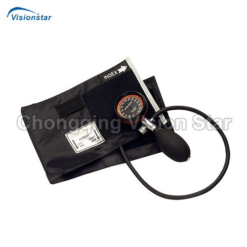 ESH3301 Handheld Sphygmomanometer