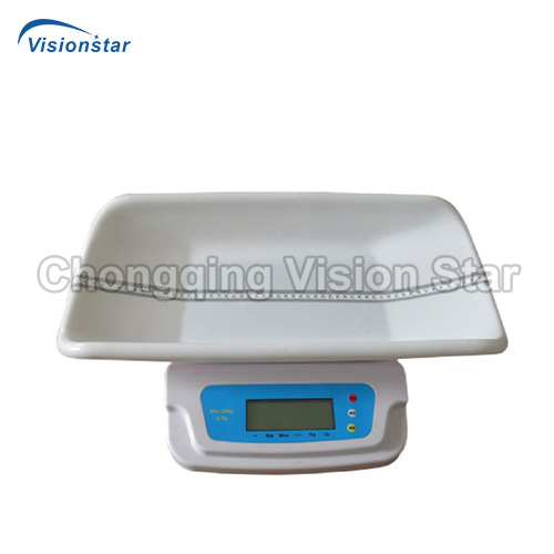 IBS20Z Baby Scale