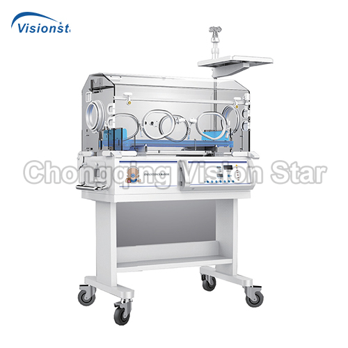 IIB3000BA Infant Incubator