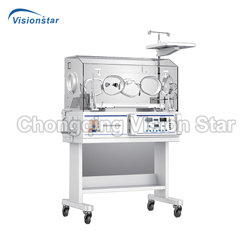 IIB3000BS Infant Incubator