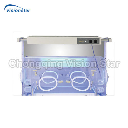 IPU1 Phototherapy Unit