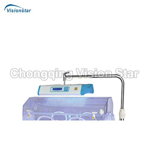 IPU3000B Neonate Bilirubin Phototherapy Equipment