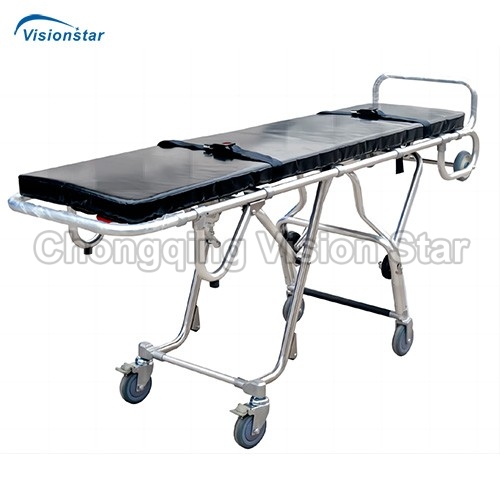 Body Stretcher RBB32A