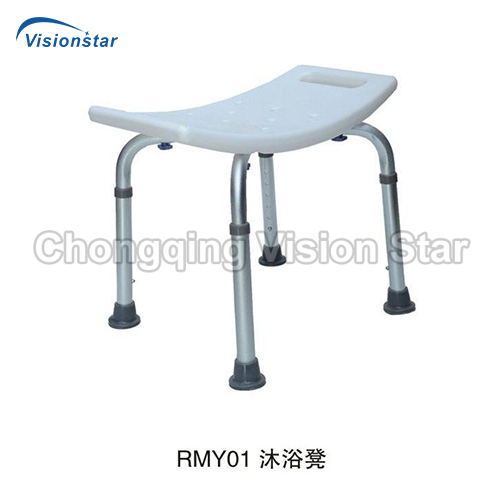 RBC05 Bath stool