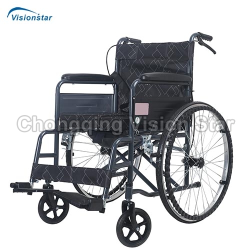 Wheelchair RWC7D~RWC9L5