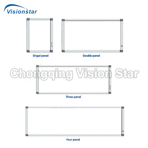 XFV-A/C X-Ray Film Viewer