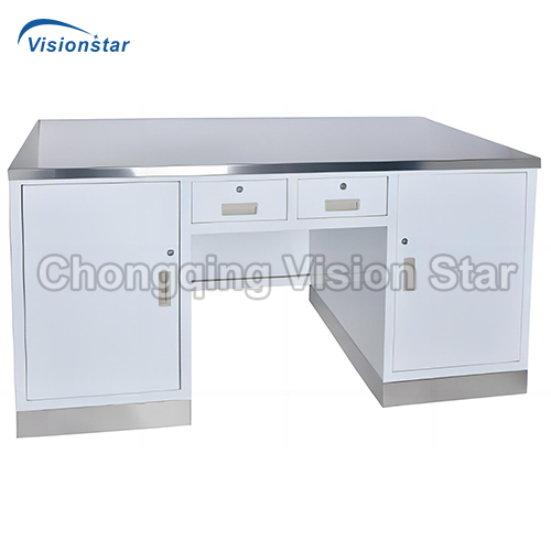 BWT11/BWT8/BWT7 Working Table
