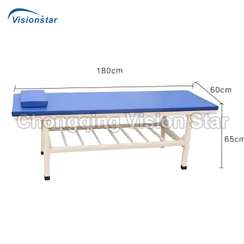 BEB10 Outpatient Bed BEB10 Outpatient Bed