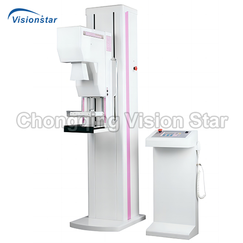 XMM9800B Mammography System (Domestic X Ray Tube)