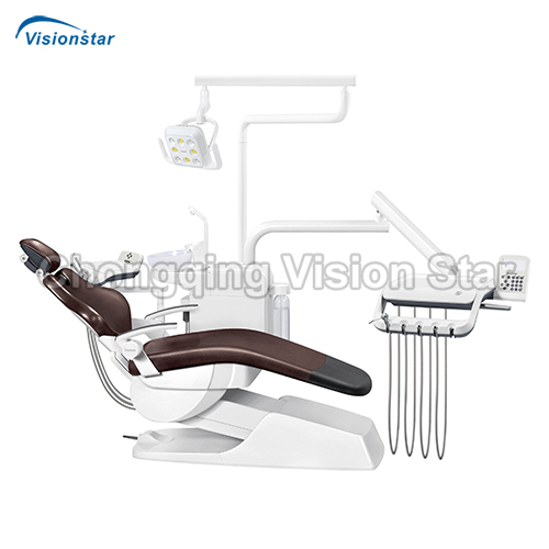 SJD-A307 Dental Unit