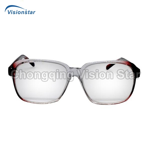 SJD-C55-4 Lead Protective Glasses