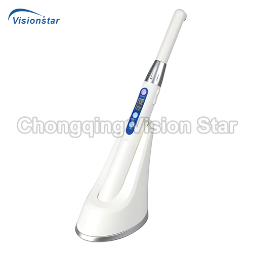 SJD-G01 One-second Light Curing Curing Light